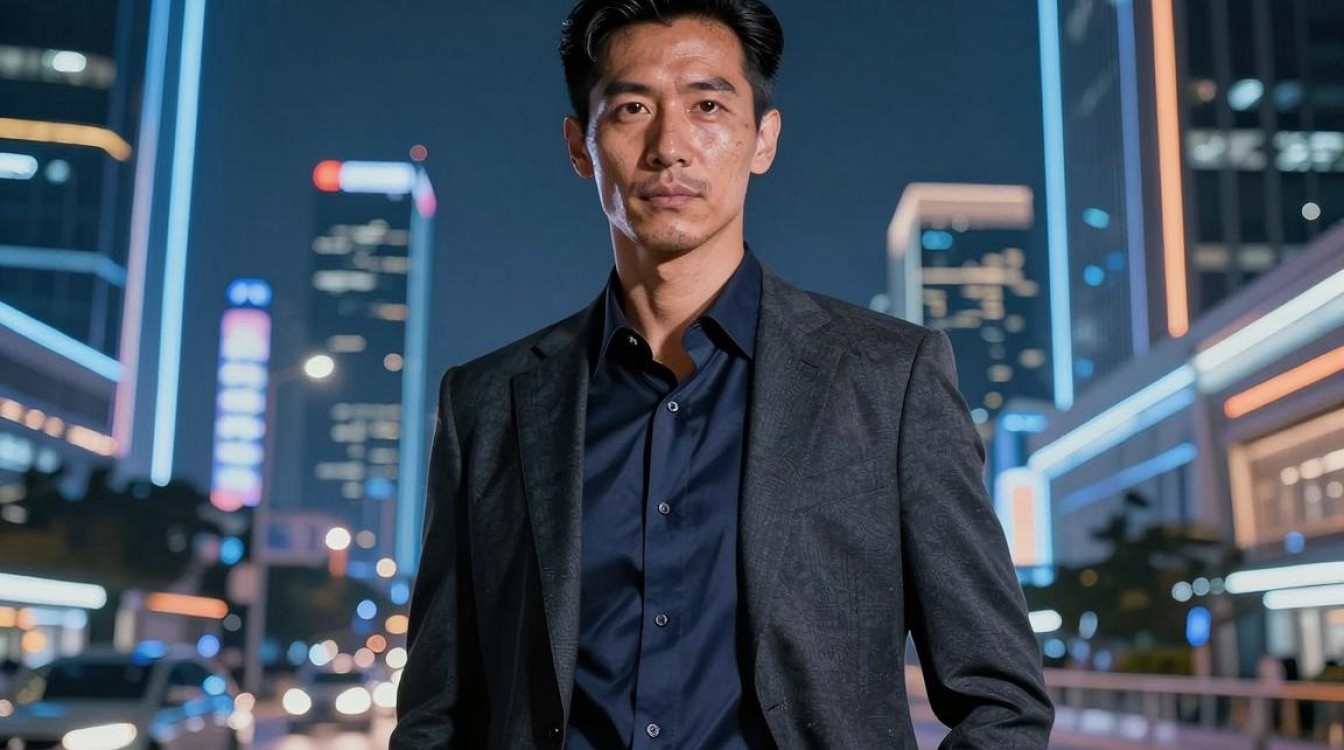 新康电子怎么样，新康电子是正规公司吗-图3