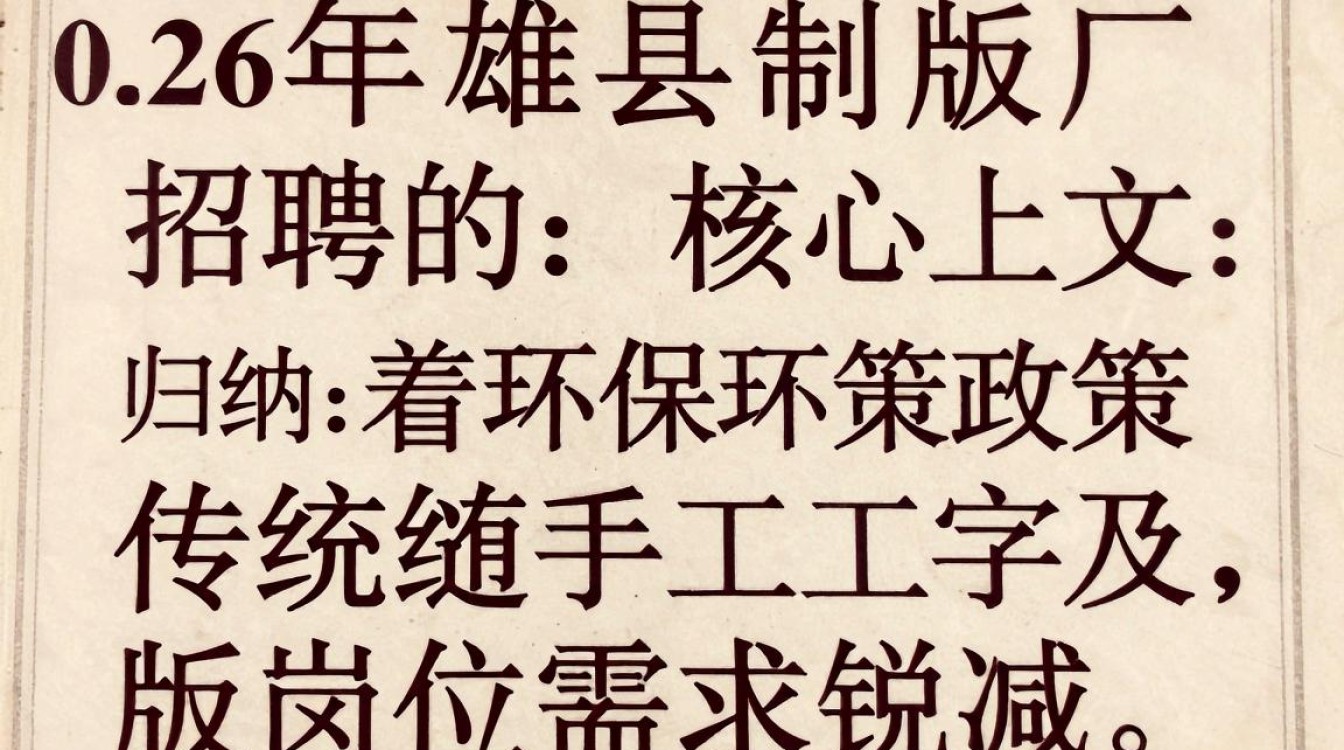 2016雄县制版厂招聘吗,雄县制版厂最新招聘信息-图3 2016雄县制版厂招聘吗,雄县制版厂最新招聘信息-图3