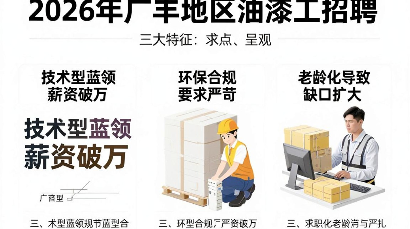 广丰油漆工招聘,油漆工工资多少-图2 广丰油漆工招聘,油漆工工资多少-图2