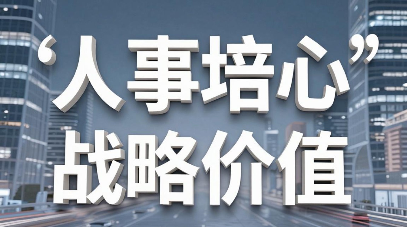 人事培训系统是什么,人事培训系统哪家好-图1 人事培训系统是什么,人事培训系统哪家好-图1