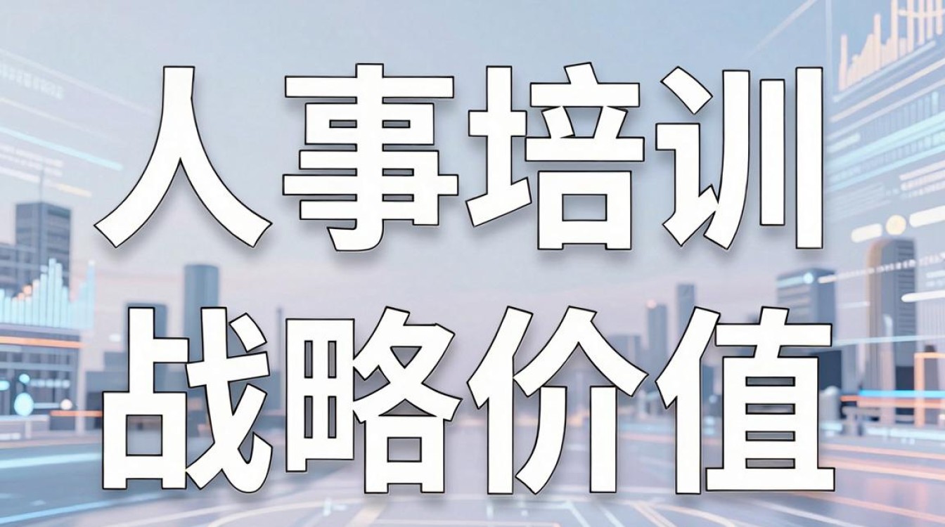 人事培训系统是什么,人事培训系统哪家好-图3 人事培训系统是什么,人事培训系统哪家好-图3