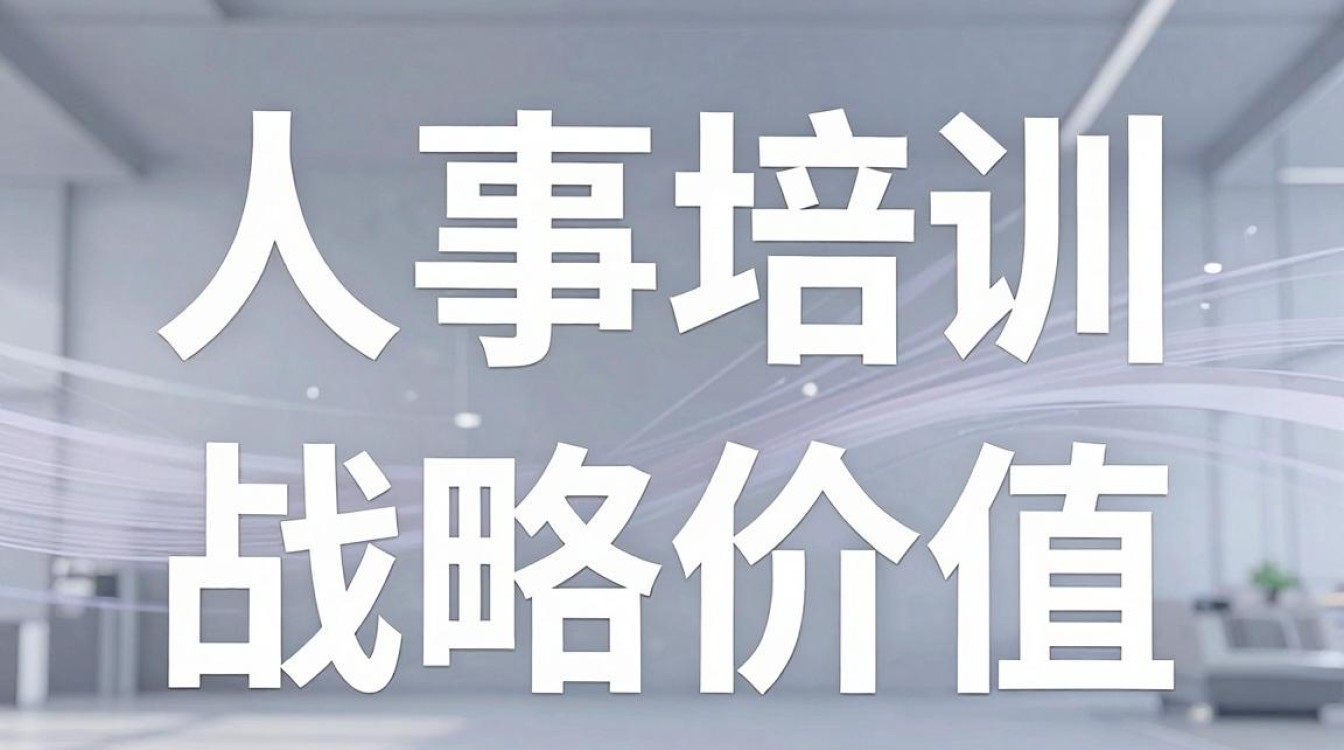 人事培训系统是什么,人事培训系统哪家好-图2 人事培训系统是什么,人事培训系统哪家好-图2