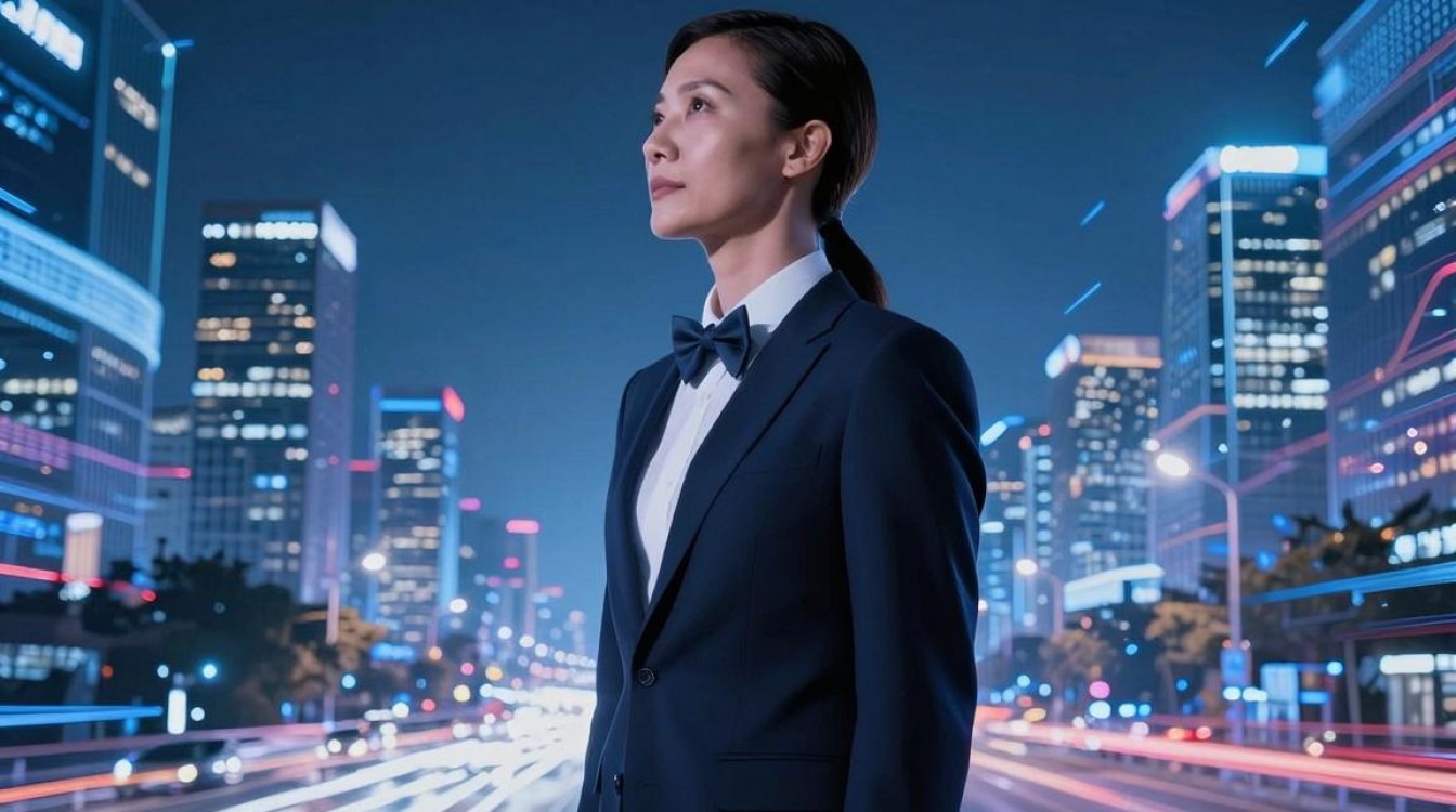 人事系统优势是什么,人事管理系统优势-图1 人事系统优势是什么,人事管理系统优势-图1