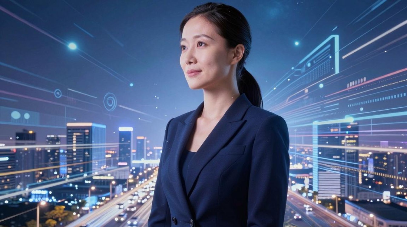 人事系统优势是什么,人事管理系统优势-图3 人事系统优势是什么,人事管理系统优势-图3