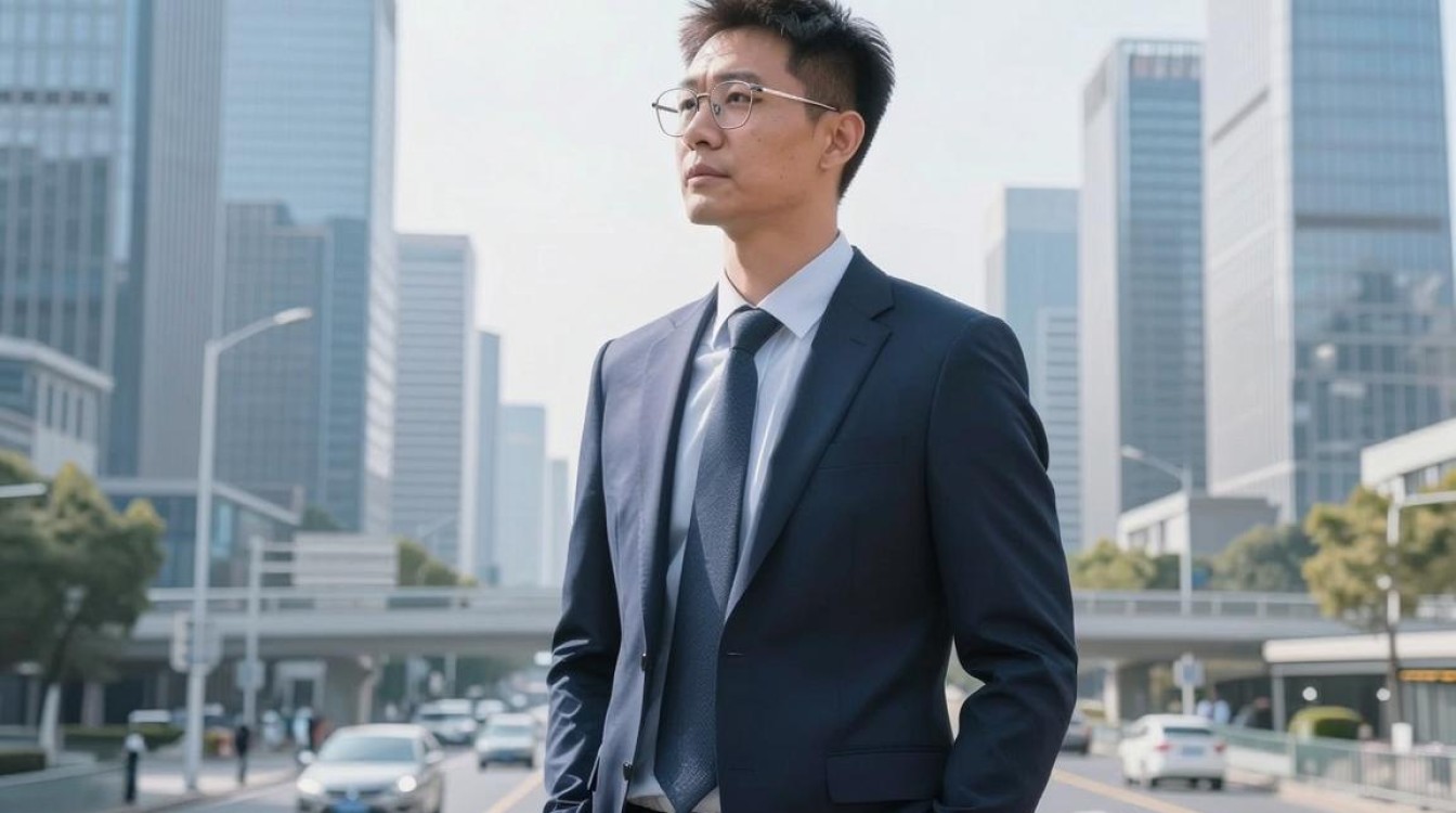 苏州阔地科技怎么样,苏州阔地科技有限公司靠谱吗-图1 苏州阔地科技怎么样,苏州阔地科技有限公司靠谱吗-图1