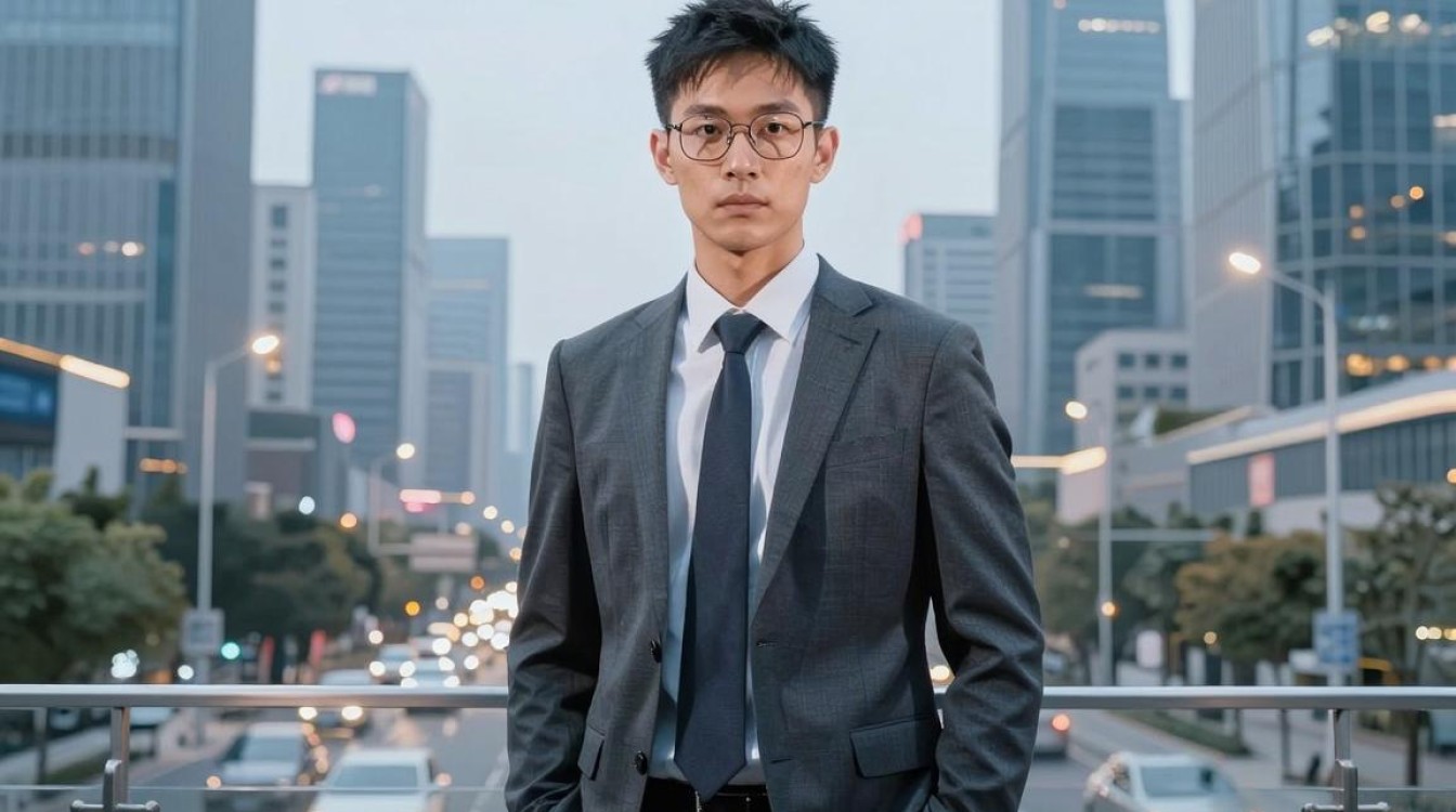 苏州阔地科技怎么样,苏州阔地科技有限公司靠谱吗-图3 苏州阔地科技怎么样,苏州阔地科技有限公司靠谱吗-图3