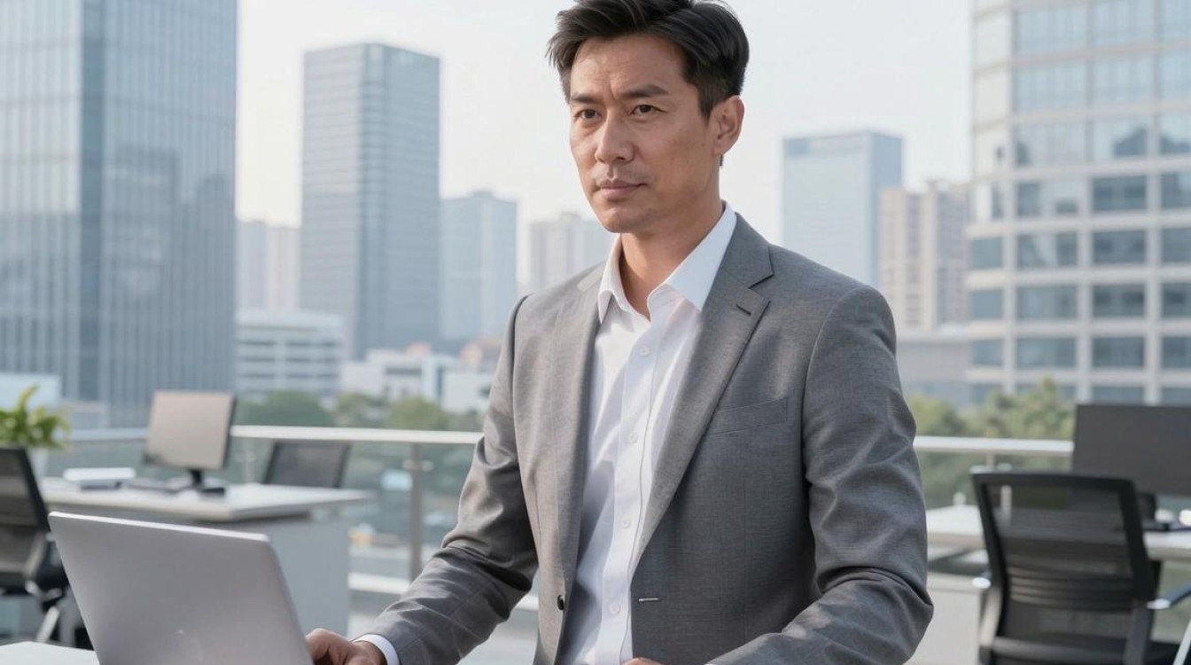 苏州阔地科技怎么样,苏州阔地科技有限公司靠谱吗-图2 苏州阔地科技怎么样,苏州阔地科技有限公司靠谱吗-图2