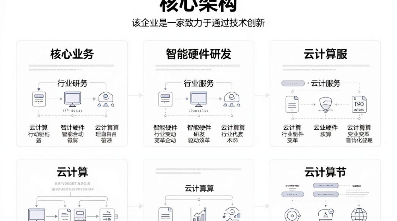 人事基础资料包括哪些内容?人事档案必备信息清单-图2 人事基础资料包括哪些内容?人事档案必备信息清单-图2
