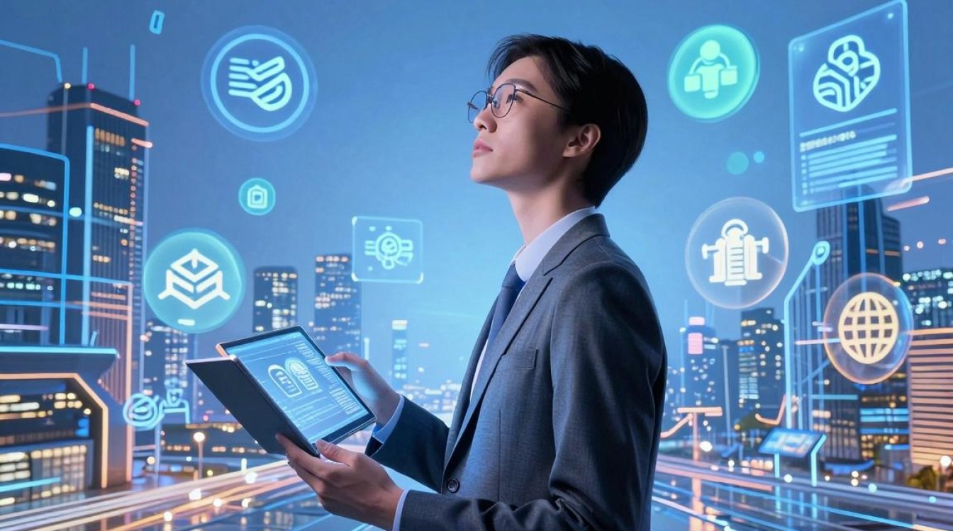 hr人事软件好用吗,hr系统-图1 hr人事软件好用吗,hr系统-图1