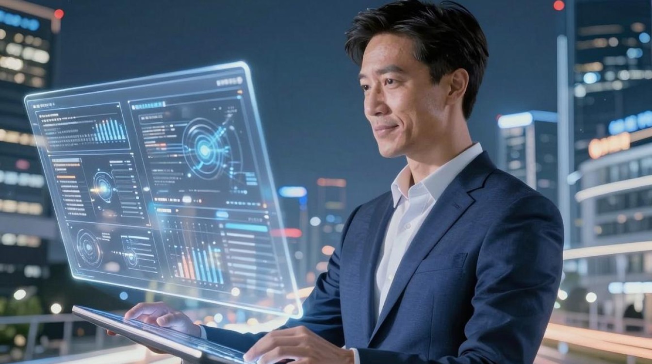 hr人事软件好用吗,hr系统-图3 hr人事软件好用吗,hr系统-图3