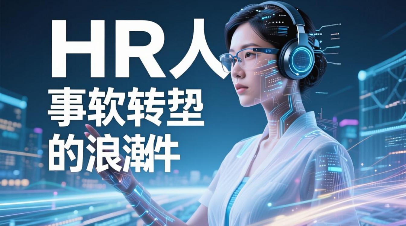 hr人事软件好用吗,hr系统-图2 hr人事软件好用吗,hr系统-图2