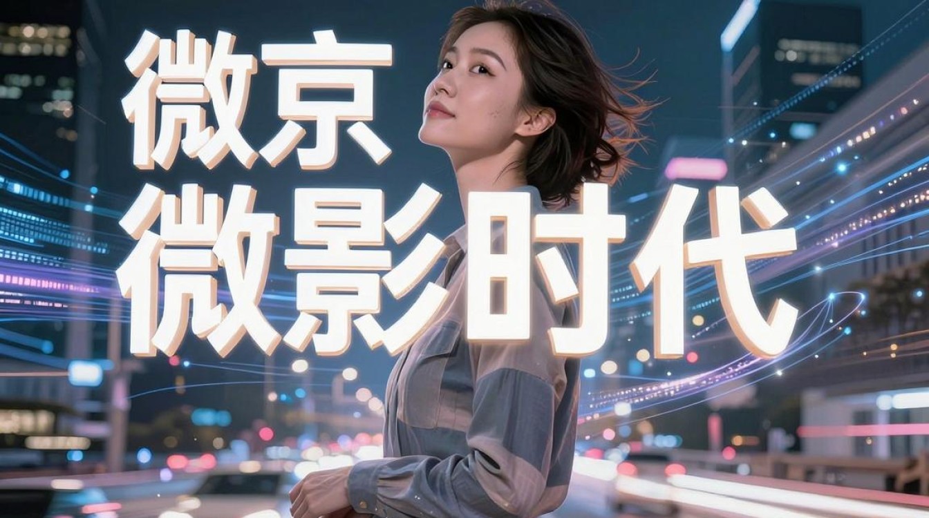 北京微影时代怎么样,北京微影时代公司靠谱吗-图2 北京微影时代怎么样,北京微影时代公司靠谱吗-图2