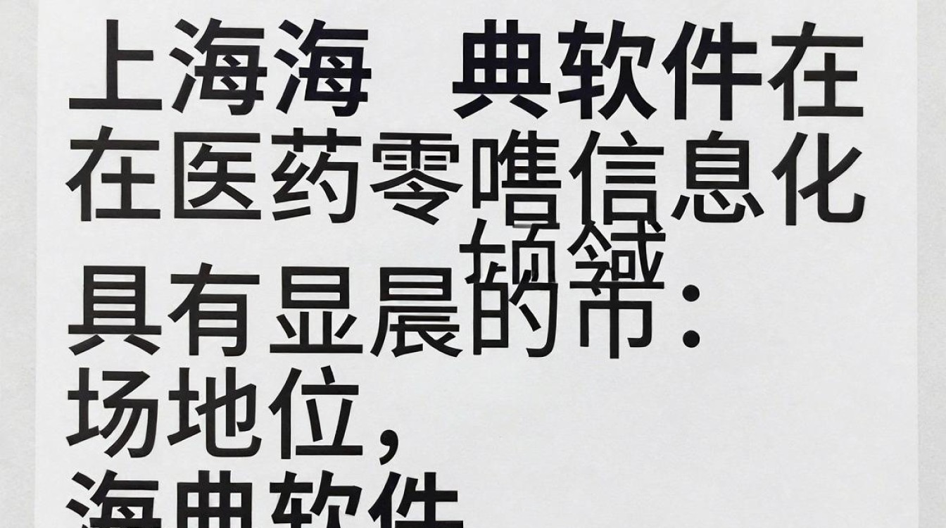 上海海典软件怎么样,上海海典软件好不好用-图3 上海海典软件怎么样,上海海典软件好不好用-图3