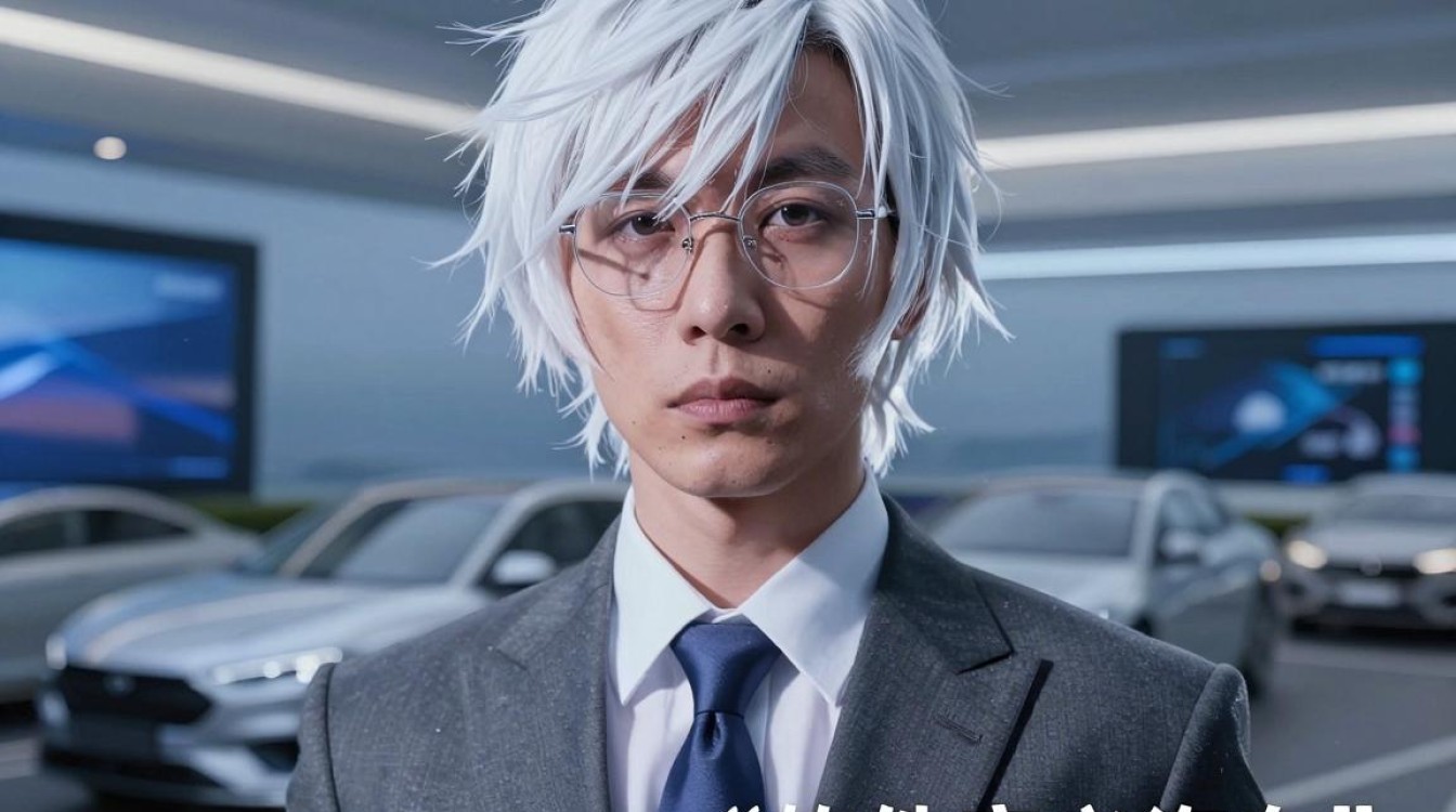 法孚皮拉德招聘是真的吗?法孚皮拉德招聘-图3 法孚皮拉德招聘是真的吗?法孚皮拉德招聘-图3