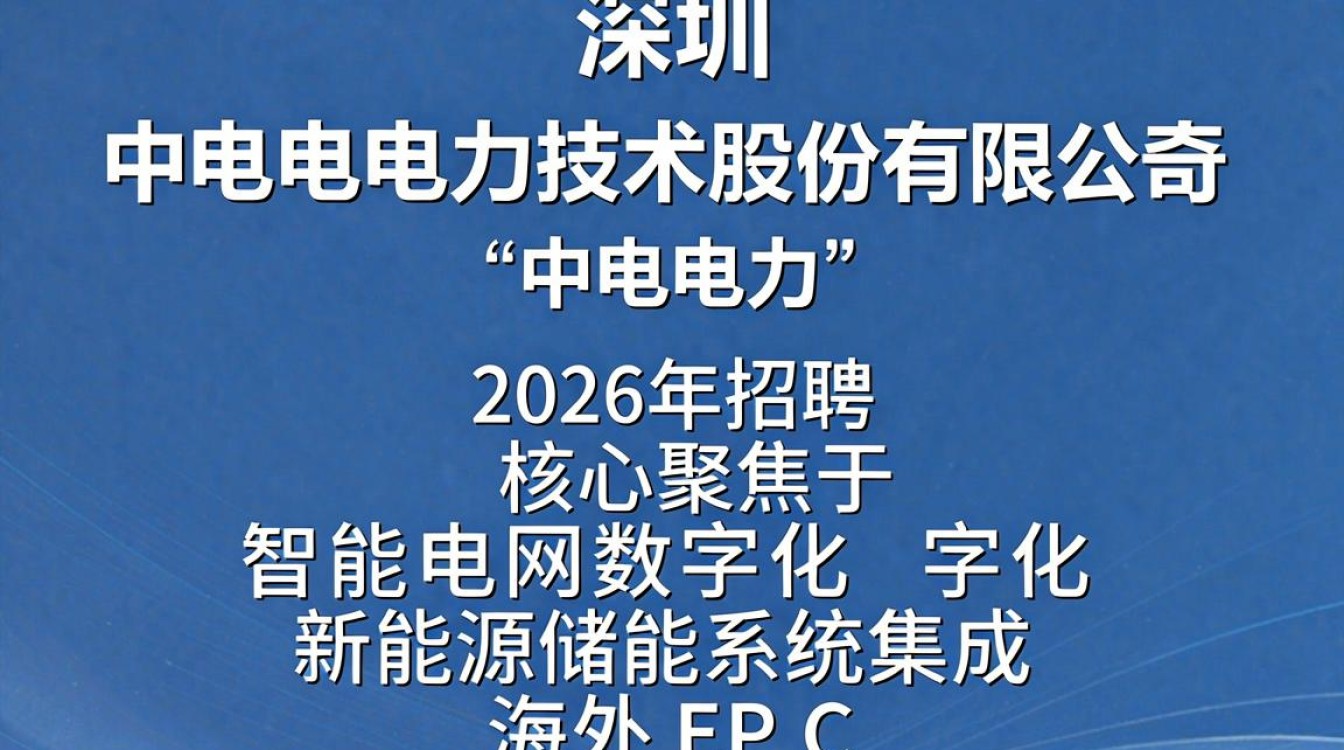 深圳中电开拓招聘是真的吗,深圳中电开拓招聘-图2 深圳中电开拓招聘是真的吗,深圳中电开拓招聘-图2