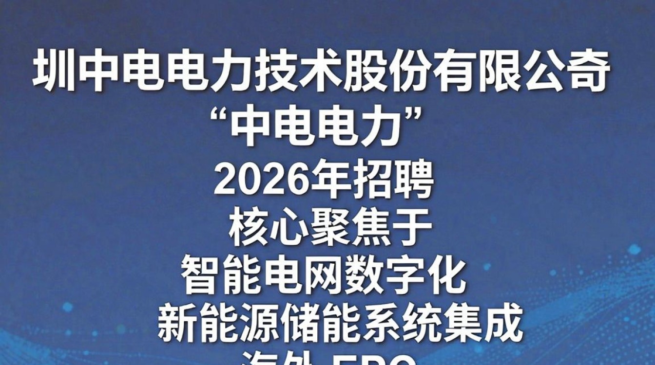 深圳中电开拓招聘是真的吗,深圳中电开拓招聘-图1 深圳中电开拓招聘是真的吗,深圳中电开拓招聘-图1