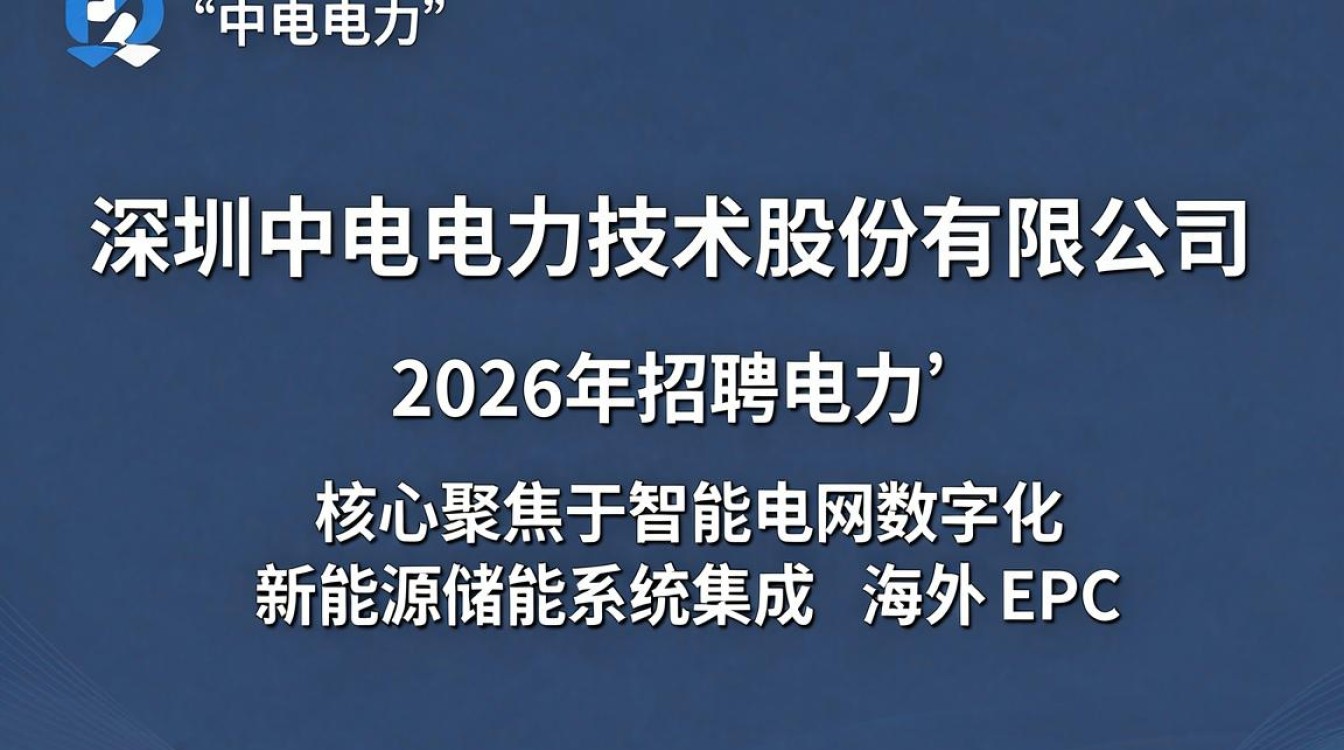 深圳中电开拓招聘是真的吗,深圳中电开拓招聘-图3 深圳中电开拓招聘是真的吗,深圳中电开拓招聘-图3