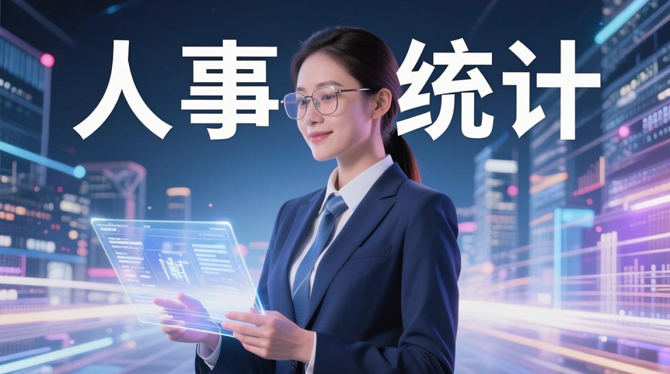 人事统计软件好用吗,人事统计软件-图1 人事统计软件好用吗,人事统计软件-图1