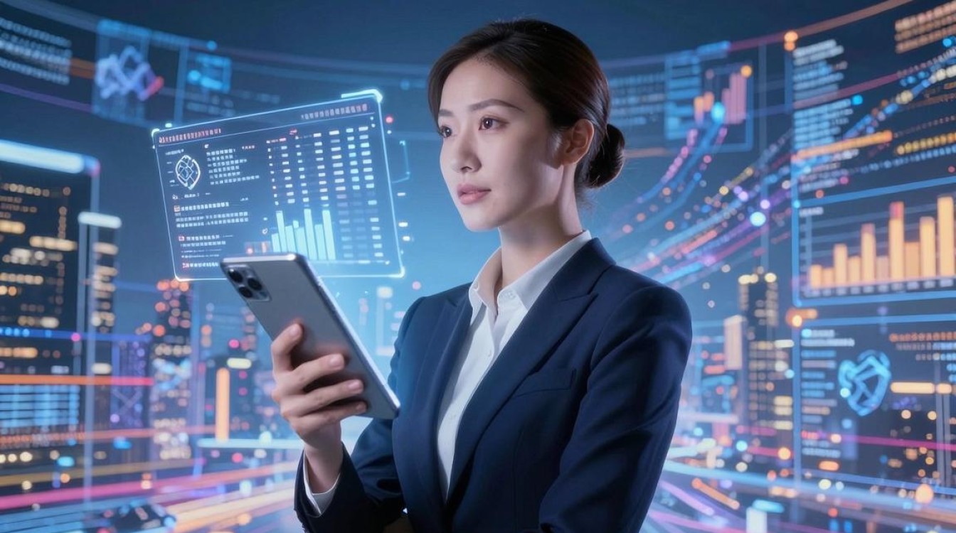 人事统计软件好用吗,人事统计软件-图2 人事统计软件好用吗,人事统计软件-图2