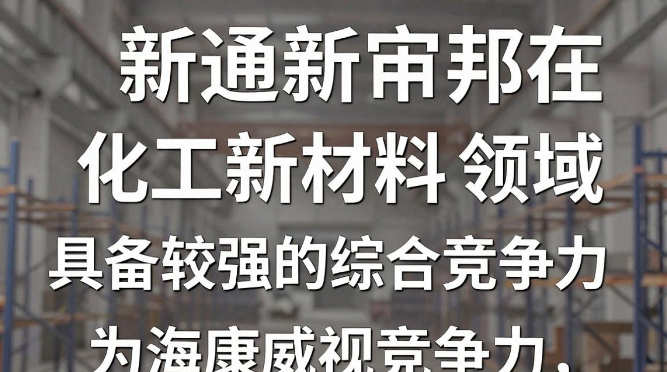 南通新宙邦怎么样,南通新宙邦待遇好不好-图2 南通新宙邦怎么样,南通新宙邦待遇好不好-图2