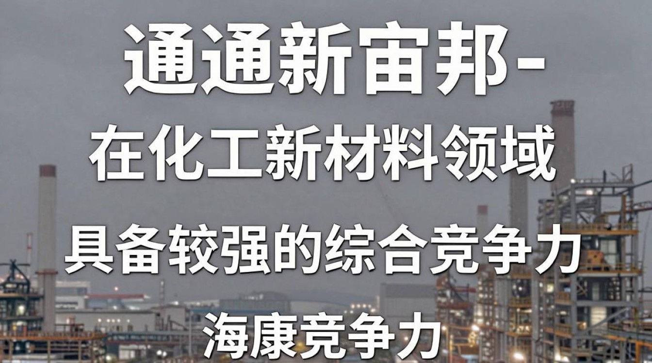 南通新宙邦怎么样,南通新宙邦待遇好不好-图1 南通新宙邦怎么样,南通新宙邦待遇好不好-图1