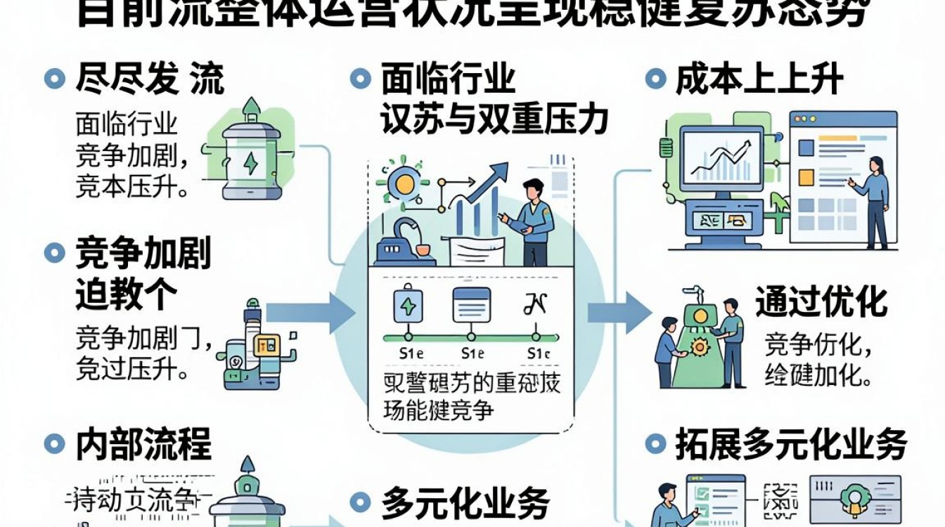 浩发物流怎么样了，浩发物流可靠吗-图1