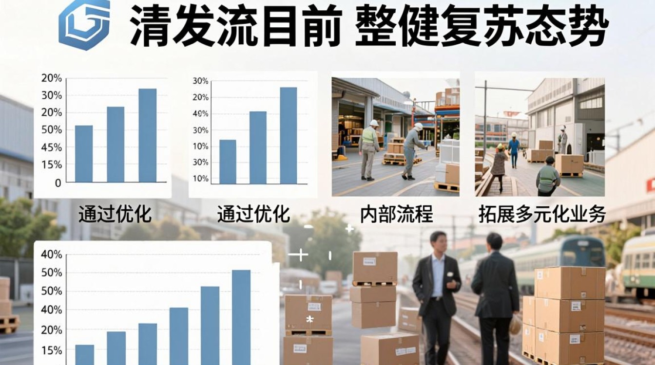 浩发物流怎么样了，浩发物流可靠吗-图2