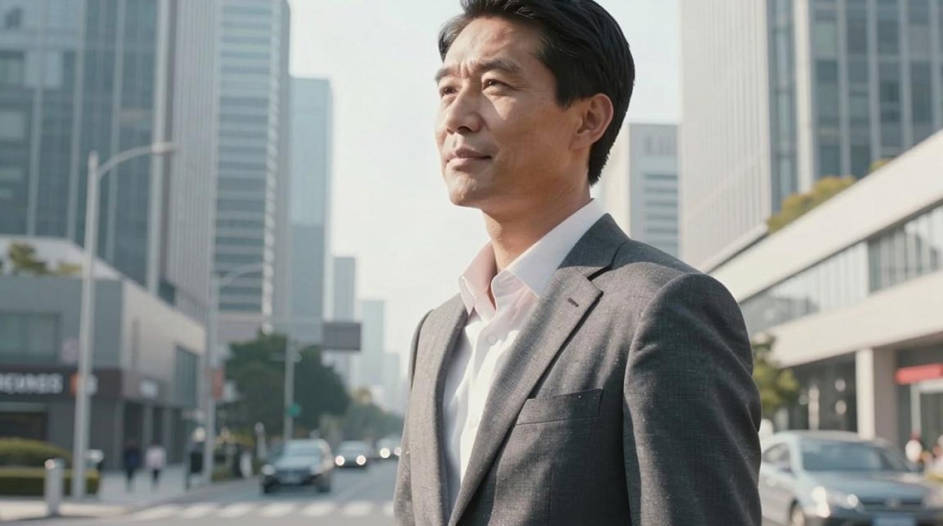 人事成本控制难？如何降低人力成本提升企业利润-图1