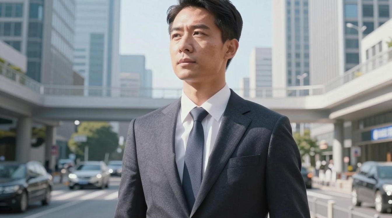 人事成本控制难？如何降低人力成本提升企业利润-图3