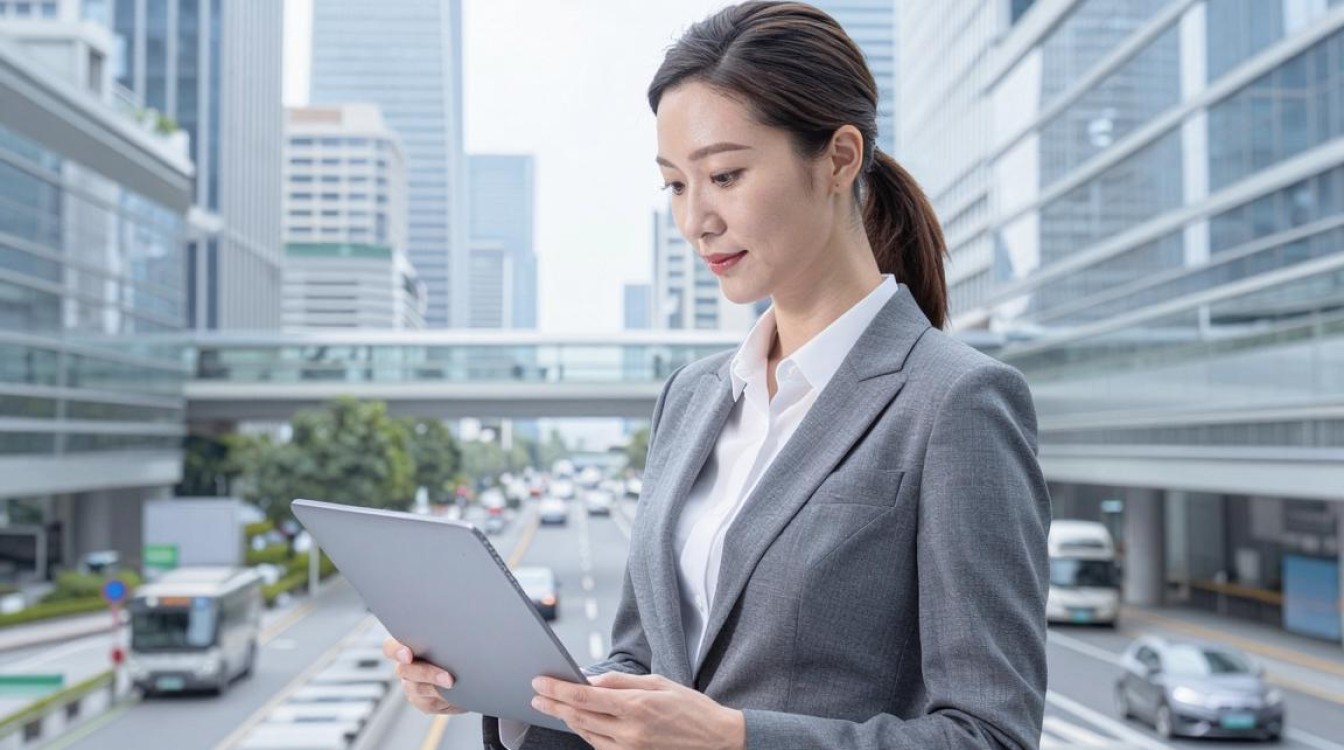 人事成本控制难？如何降低人力成本提升企业利润-图2