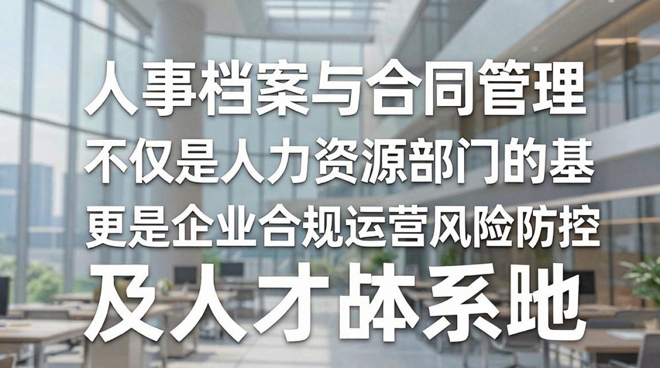 人事档案合同丢了怎么办,人事档案合同-图2 人事档案合同丢了怎么办,人事档案合同-图2