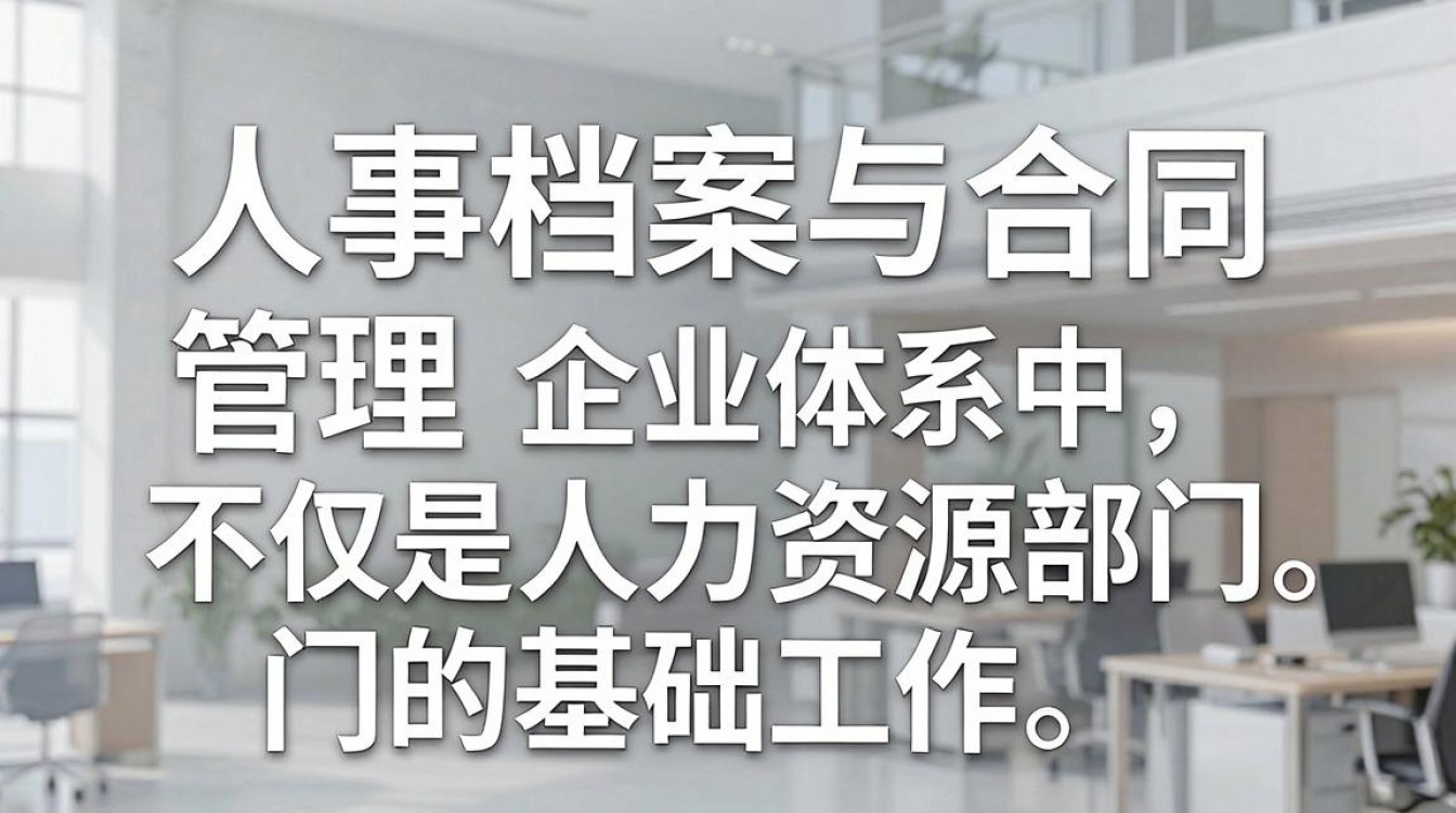 人事档案合同丢了怎么办,人事档案合同-图1 人事档案合同丢了怎么办,人事档案合同-图1