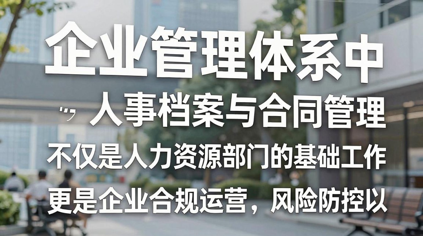 人事档案合同丢了怎么办,人事档案合同-图3 人事档案合同丢了怎么办,人事档案合同-图3