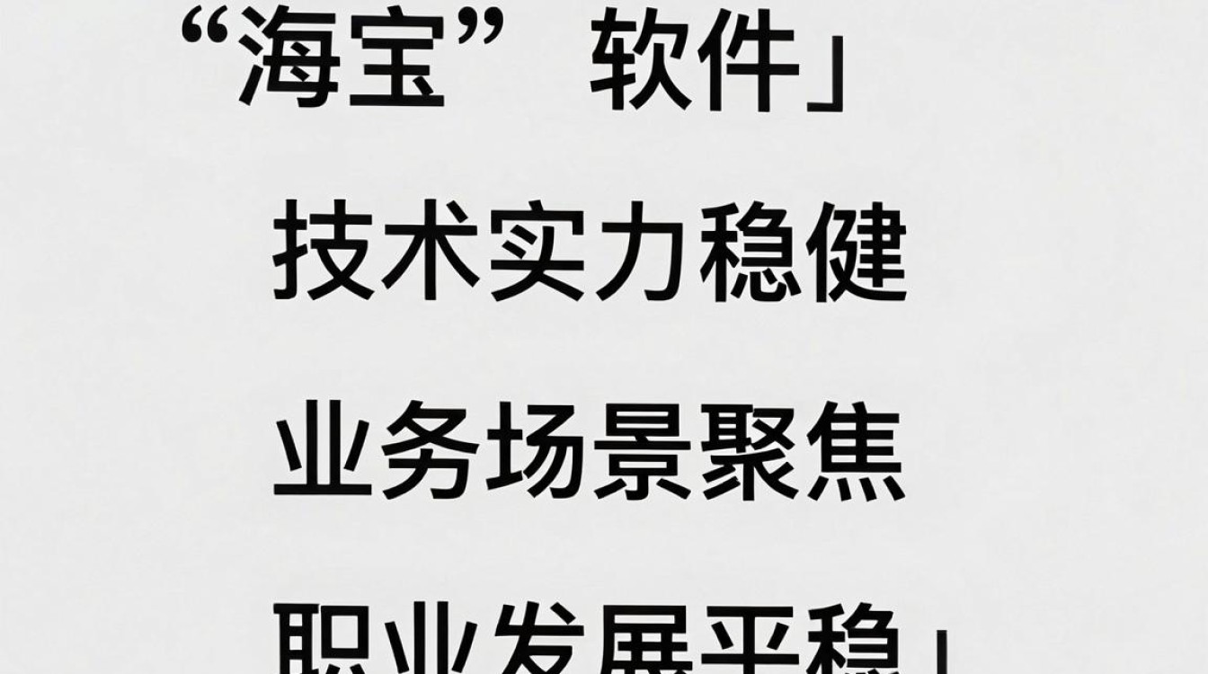 上海易宝软件怎么样,上海易宝软件靠谱吗-图1 上海易宝软件怎么样,上海易宝软件靠谱吗-图1