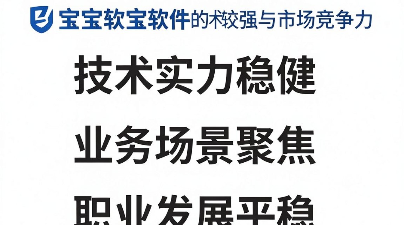 上海易宝软件怎么样,上海易宝软件靠谱吗-图3 上海易宝软件怎么样,上海易宝软件靠谱吗-图3