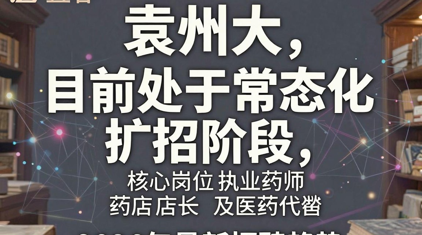 宜春袁州大药房招聘是真的吗,宜春袁州大药房招聘-图1 宜春袁州大药房招聘是真的吗,宜春袁州大药房招聘-图1