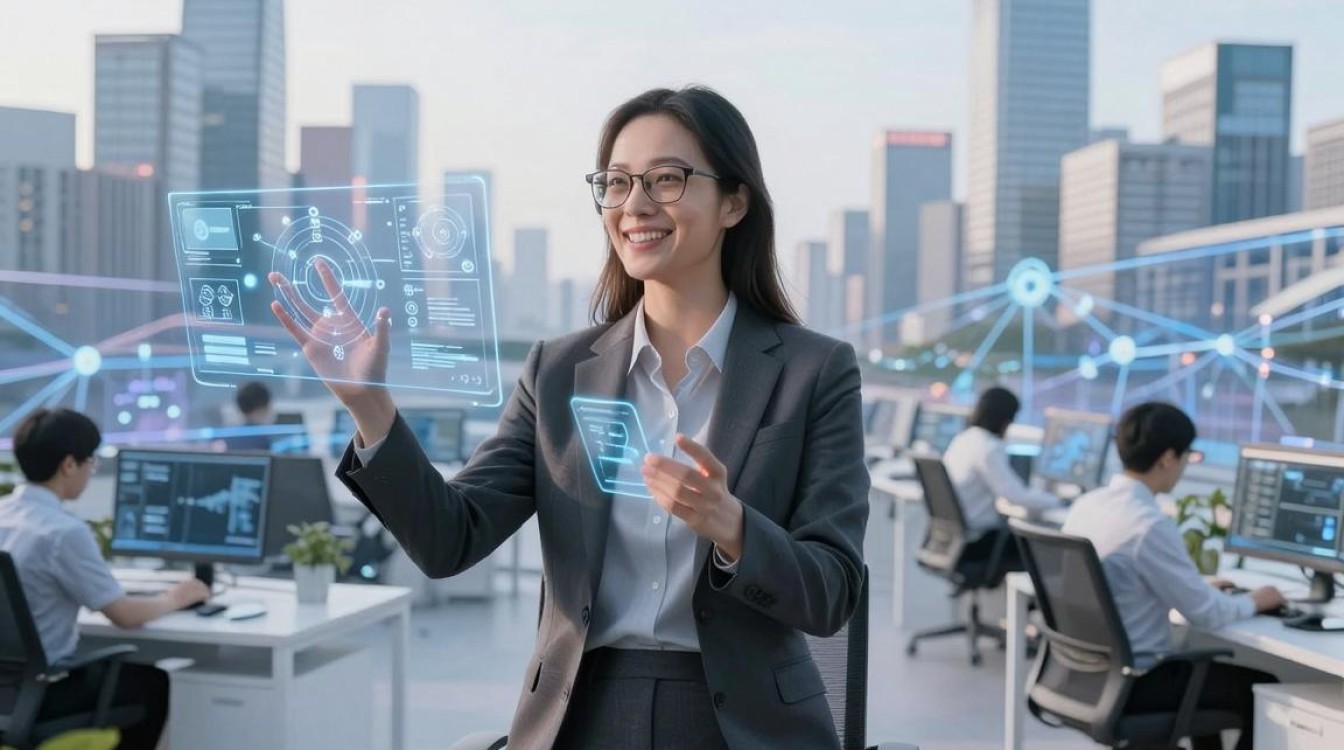 互爱科技有限公司怎么样?互爱科技靠谱吗-图2 互爱科技有限公司怎么样?互爱科技靠谱吗-图2