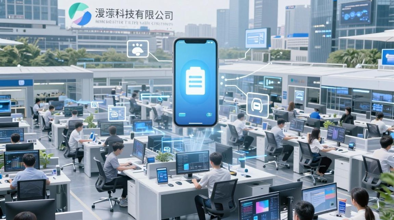 互爱科技有限公司怎么样?互爱科技靠谱吗-图1 互爱科技有限公司怎么样?互爱科技靠谱吗-图1