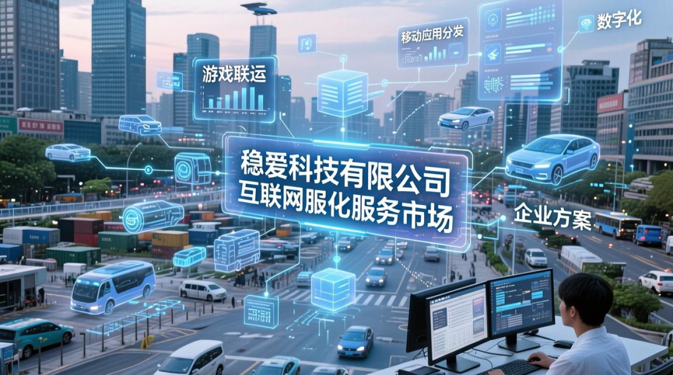 互爱科技有限公司怎么样?互爱科技靠谱吗-图3 互爱科技有限公司怎么样?互爱科技靠谱吗-图3