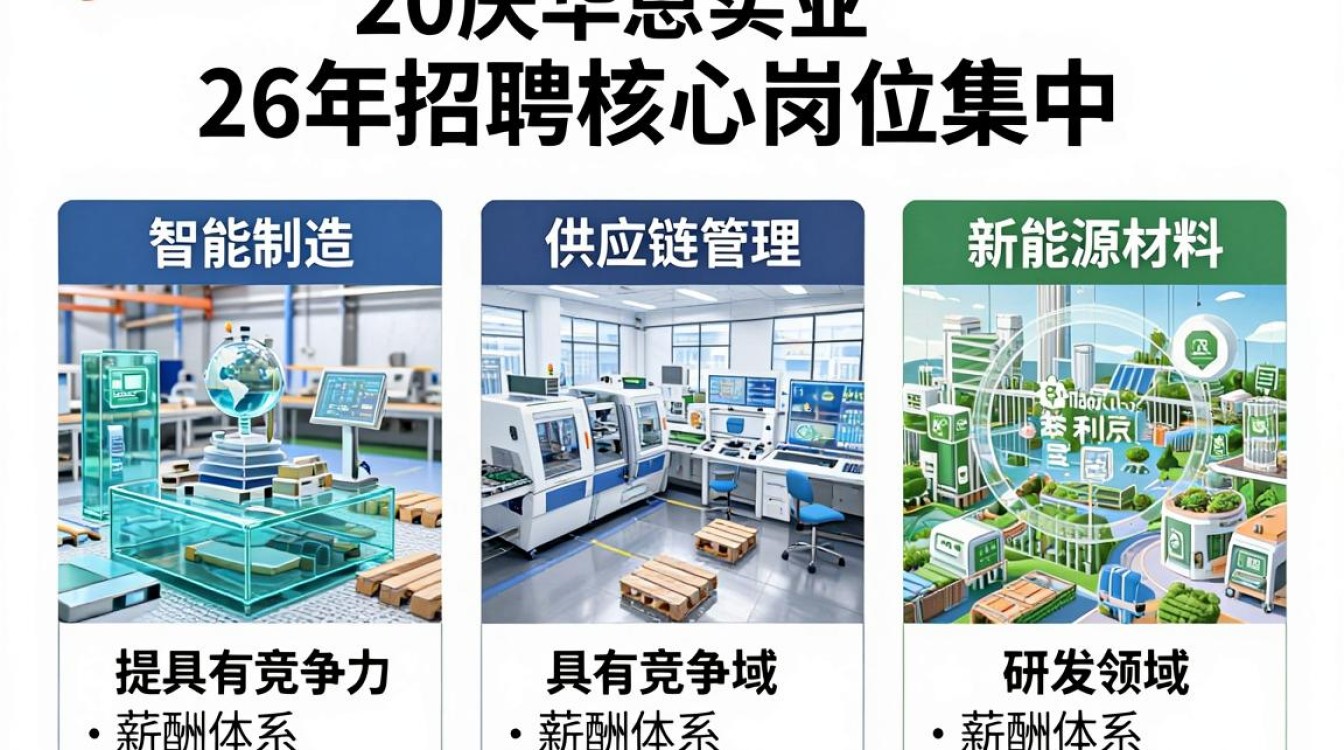重庆华恩实业招聘是真的吗,重庆华恩实业最新招聘信息-图1 重庆华恩实业招聘是真的吗,重庆华恩实业最新招聘信息-图1