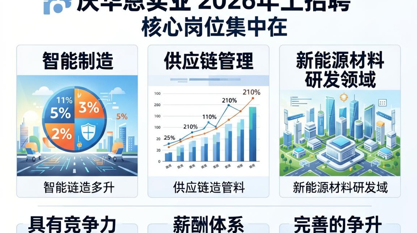 重庆华恩实业招聘是真的吗,重庆华恩实业最新招聘信息-图3 重庆华恩实业招聘是真的吗,重庆华恩实业最新招聘信息-图3