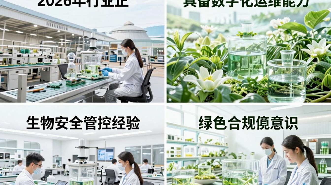 番禺饲料公司招聘，番禺饲料厂最新招聘信息-图2