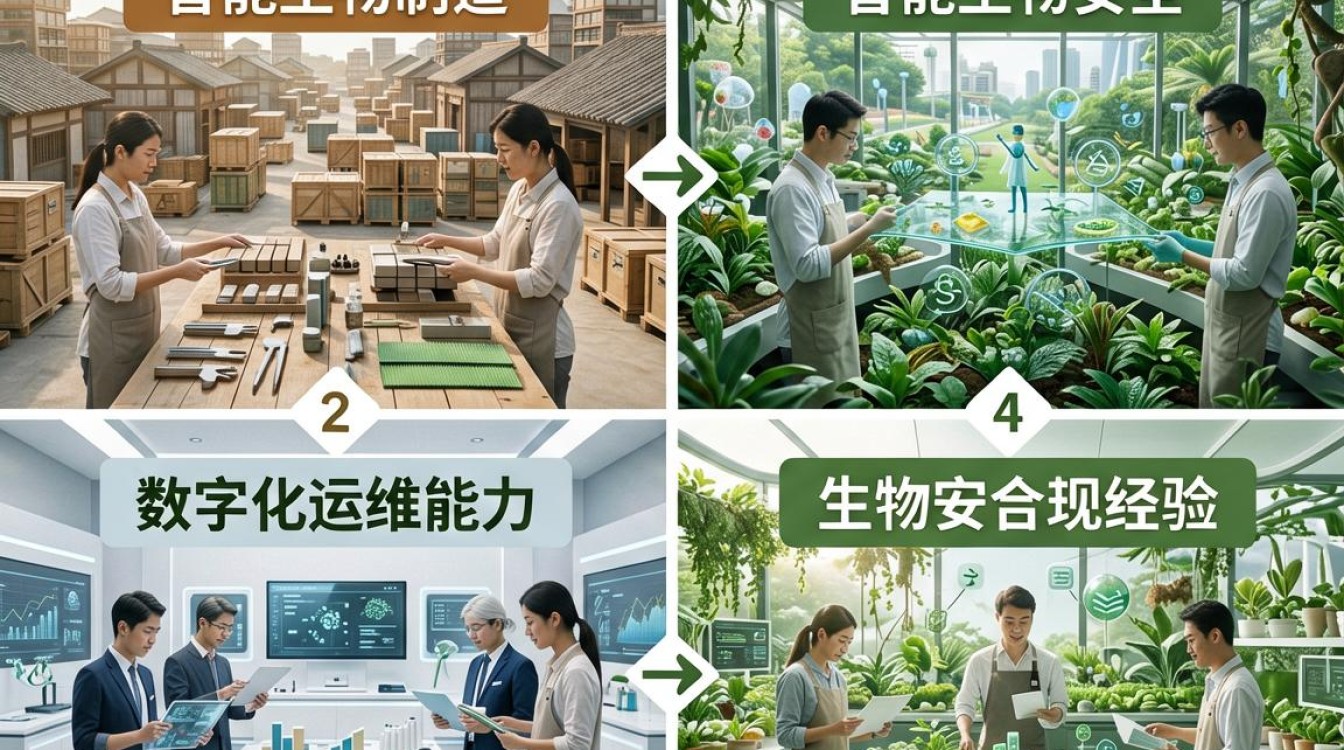 番禺饲料公司招聘，番禺饲料厂最新招聘信息-图3
