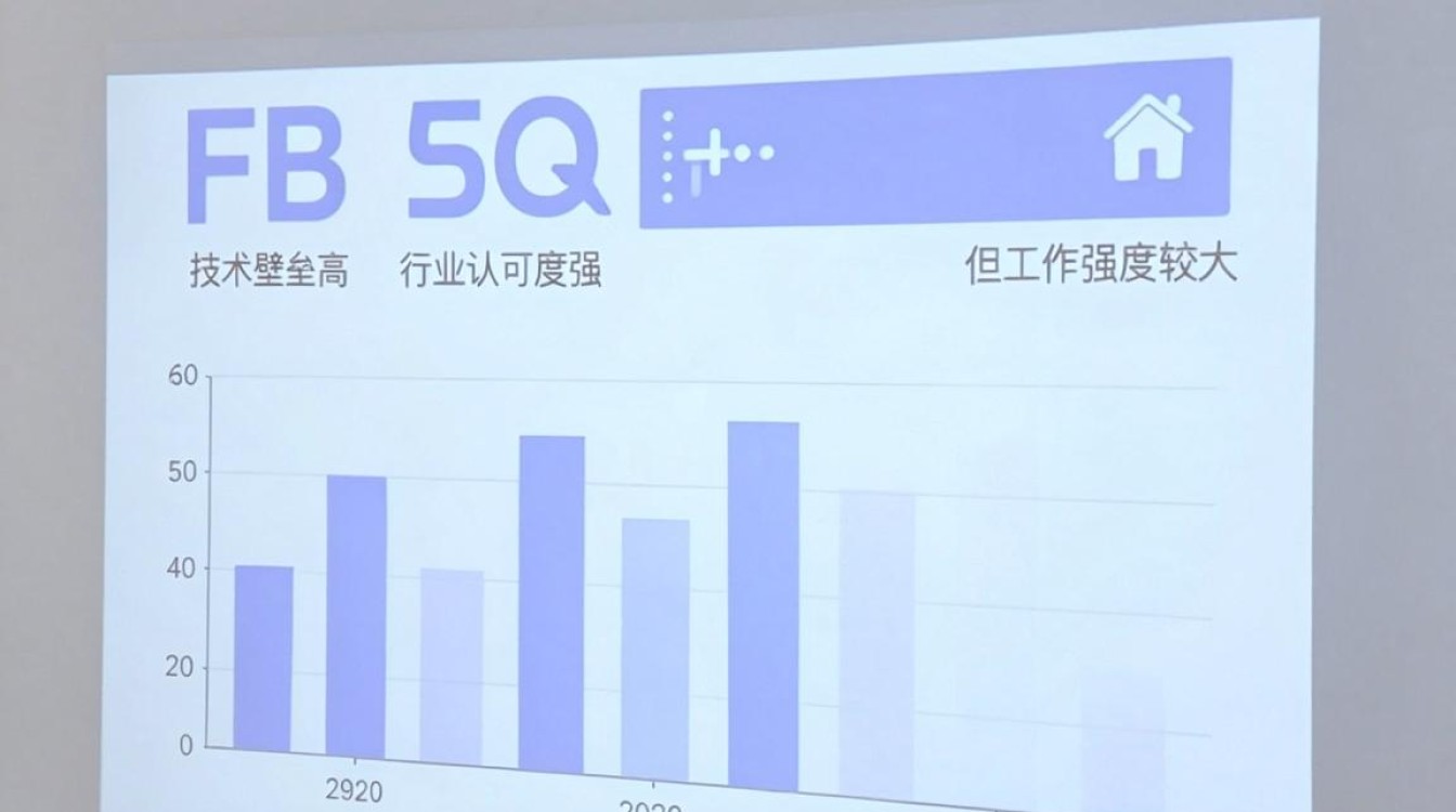 英方软件怎么样?英方软件是干嘛的-图2 英方软件怎么样?英方软件是干嘛的-图2