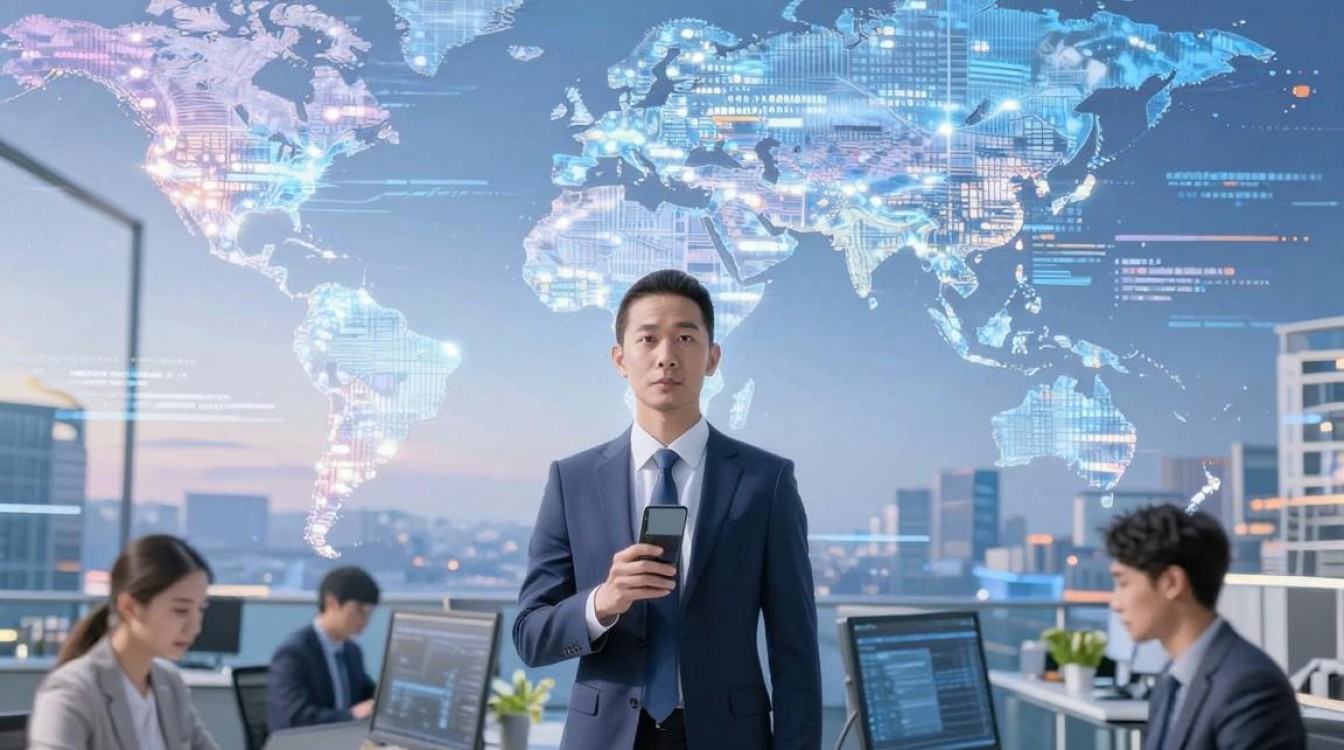做人事管理难吗?做人事管理需要哪些技能-图2 做人事管理难吗?做人事管理需要哪些技能-图2