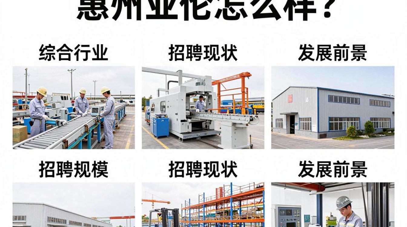 惠州亚伦怎么样,惠州亚伦评价-图1 惠州亚伦怎么样,惠州亚伦评价-图1