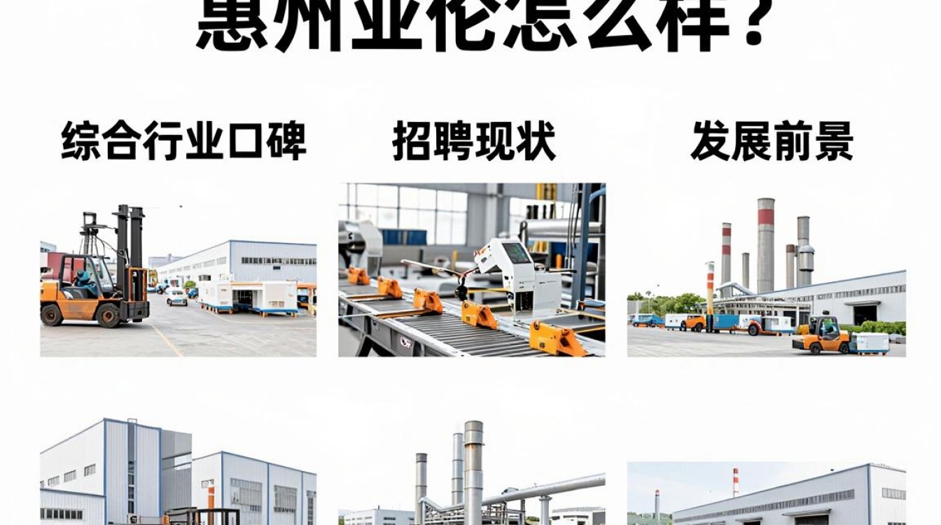惠州亚伦怎么样,惠州亚伦评价-图2 惠州亚伦怎么样,惠州亚伦评价-图2