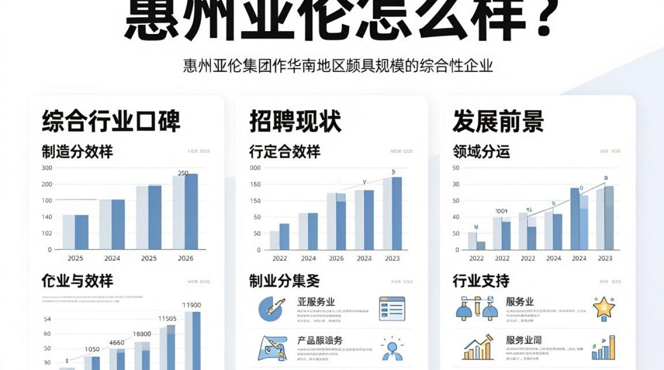 惠州亚伦怎么样,惠州亚伦评价-图3 惠州亚伦怎么样,惠州亚伦评价-图3