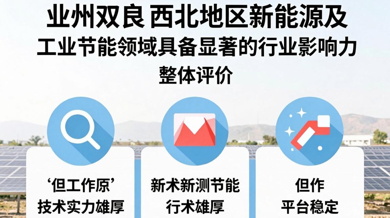兰州双良怎么样,兰州双良空调售后服务电话-图2 兰州双良怎么样,兰州双良空调售后服务电话-图2
