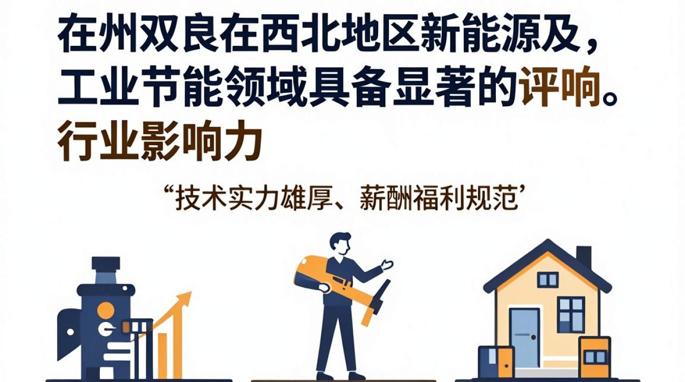兰州双良怎么样,兰州双良空调售后服务电话-图3 兰州双良怎么样,兰州双良空调售后服务电话-图3